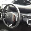 toyota sienta 2022 -TOYOTA--Sienta NHP170G-7268366---TOYOTA--Sienta NHP170G-7268366- image 8