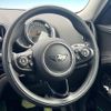 mini mini-others 2018 quick_quick_YT20_WMWYU520203D55672 image 11