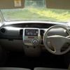 daihatsu tanto 2012 -DAIHATSU 【野田 580】--Tanto DBA-L385S--L385S-0073179---DAIHATSU 【野田 580】--Tanto DBA-L385S--L385S-0073179- image 20