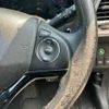 honda vezel 2014 -HONDA--VEZEL DBA-RU1--RU1-1005435---HONDA--VEZEL DBA-RU1--RU1-1005435- image 15