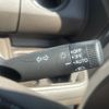 honda n-box 2021 CFJ1604558 image 27