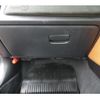 toyota 86 2017 CFJ1783452 image 5