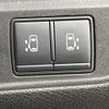 nissan serena 2019 -NISSAN--Serena DAA-GFC27--GFC27-180826---NISSAN--Serena DAA-GFC27--GFC27-180826- image 5