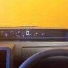 daihatsu tanto 2024 quick_quick_LA650S_LA650S-0422595 image 9