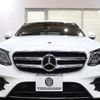 mercedes-benz e-class 2019 quick_quick_LDA-213004C_WDD2130042A625693 image 2