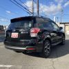 subaru forester 2016 quick_quick_SJ5_SJ5-076829 image 19