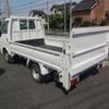 mitsubishi delica-truck 2008 -MITSUBISHI--Delica Truck SK82TM--400481---MITSUBISHI--Delica Truck SK82TM--400481- image 13