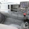 isuzu elf-truck 2014 -ISUZU--Elf TKG-NKR85A--NKR85-7036622---ISUZU--Elf TKG-NKR85A--NKR85-7036622- image 12