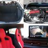 honda civic 2025 CFJ1826879 image 7