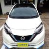 nissan note 2017 -NISSAN 【春日井 500ﾁ8998】--Note DAA-HE12--HE12-136064---NISSAN 【春日井 500ﾁ8998】--Note DAA-HE12--HE12-136064- image 47