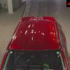 mitsubishi eclipse-cross 2020 CFJ1663934 image 10
