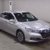 honda accord 2015 quick_quick_DAA-CR6_CR6-1102187 image 1