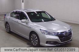 honda accord 2015 quick_quick_DAA-CR6_CR6-1102187