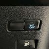 toyota prius 2021 quick_quick_6AA-ZVW51_ZVW51-6204709 image 6