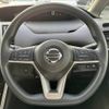 nissan serena 2016 -NISSAN--Serena DAA-GC27--GC27-003134---NISSAN--Serena DAA-GC27--GC27-003134- image 22