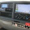 isuzu elf-truck 2019 CFJ1509469 image 15