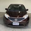 nissan note 2015 -NISSAN--Note E12--338667---NISSAN--Note E12--338667- image 25