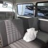 mazda bongo-van 2018 -MAZDA--Bongo Van DBF-SLP2M--SLP2M-102691---MAZDA--Bongo Van DBF-SLP2M--SLP2M-102691- image 11