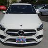mercedes-benz b-class 2019 CFJ1719983 image 5