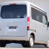 honda n-van 2019 -HONDA--N VAN HBD-JJ2--JJ2-3012335---HONDA--N VAN HBD-JJ2--JJ2-3012335- image 3