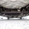 toyota prius 2014 quick_quick_DAA-ZVW30_ZVW30-1797050 image 19