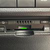 toyota rav4 2019 CFJ1756944 image 7