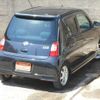 daihatsu esse 2008 quick_quick_DBA-L235S_L235S-0085938 image 13