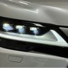 lexus lx 2023 CFJ1533766 image 10