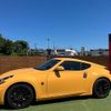 nissan fairlady-z 2021 -NISSAN--Fairlady Z 4BA-Z34--Z34-660542---NISSAN--Fairlady Z 4BA-Z34--Z34-660542- image 21