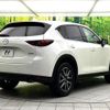 mazda cx-5 2019 CFJ1761413 image 17