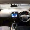 toyota corolla-axio 2010 CFJ1712183 image 22
