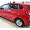 honda fit 2016 quick_quick_DBA-GK3_3303777 image 11