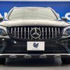 mercedes-benz glc-class 2019 CFJ1667898 image 15