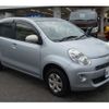 toyota passo 2013 CFJ1733838 image 25