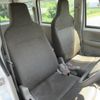 suzuki every 2020 CFJ1613576 image 18