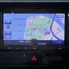nissan dayz-roox 2017 CFJ1656045 image 6