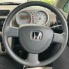 honda life 2006 CFJ1584234 image 12