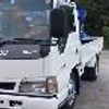 isuzu elf-truck 2004 GOO_NET_EXCHANGE_0404245A30240923W001 image 57