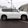 toyota land-cruiser-prado 2019 -TOYOTA--Land Cruiser Prado CBA-TRJ150W--TRJ150-0101146---TOYOTA--Land Cruiser Prado CBA-TRJ150W--TRJ150-0101146- image 5