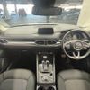 mazda cx-5 2019 CFJ1784175 image 3