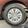 nissan caravan-van 2023 CFJ1758022 image 43