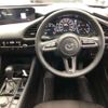 mazda mazda3 2023 CFJ1718094 image 7