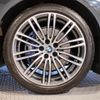 bmw 5-series 2017 quick_quick_DBA-JA20_WBAJA52090G885802 image 9