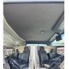 isuzu elf-truck 2018 quick_quick_TPG-NPR85AN_NPR85-7079868 image 19