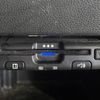 daihatsu move-canbus 2019 -DAIHATSU--Move Canbus 5BA-LA800S--LA800S-0188229---DAIHATSU--Move Canbus 5BA-LA800S--LA800S-0188229- image 6