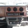 suzuki jimny 1998 GOO_JP_700070659730250716003 image 51