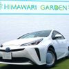 toyota prius 2019 quick_quick_DAA-ZVW51_ZVW51-6097474 image 1