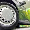 nissan note 2020 CFJ1581655 image 13