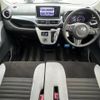 daihatsu cast 2019 -DAIHATSU--Cast DBA-LA250S--LA250S-0167519---DAIHATSU--Cast DBA-LA250S--LA250S-0167519- image 2