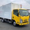 isuzu elf-truck 2020 -ISUZU--Elf 2RG-NMR88AN--NMR88-****307---ISUZU--Elf 2RG-NMR88AN--NMR88-****307- image 2